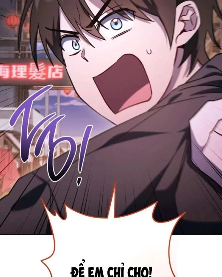 Top Ranker Chapter 60 - 138