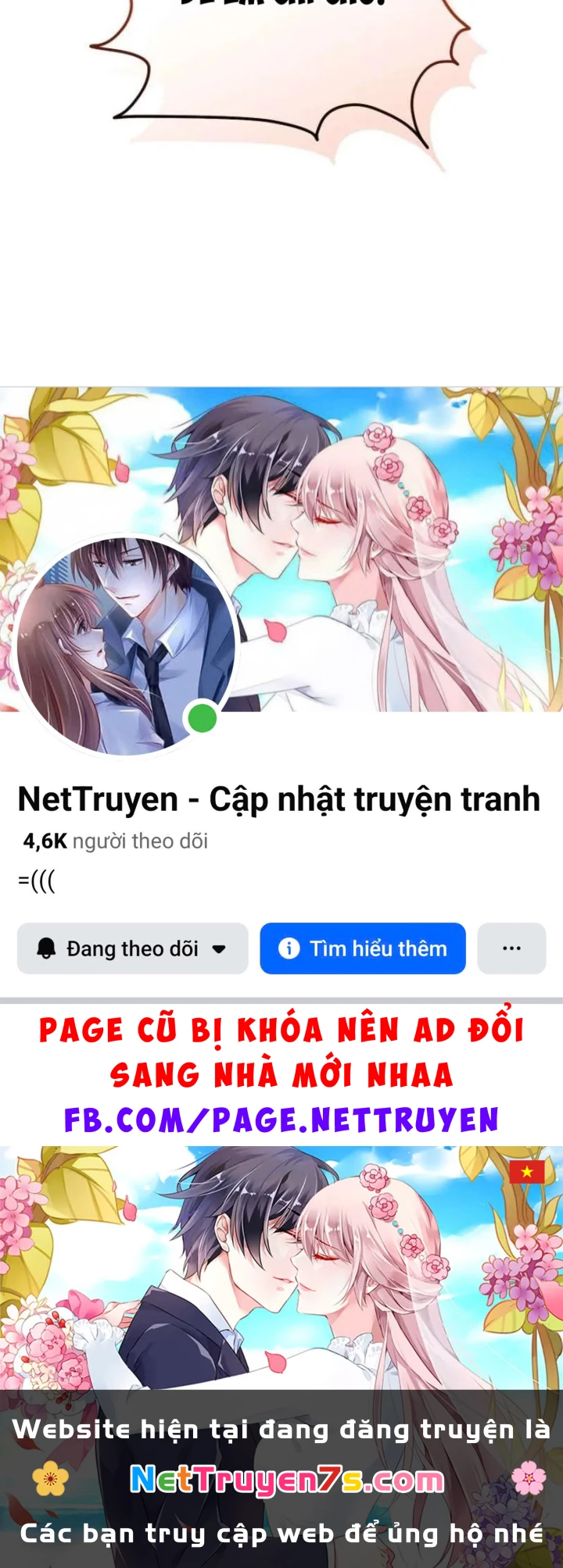 Top Ranker Chapter 60 - 139