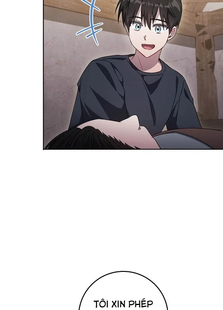 Top Ranker Chapter 61 - 3