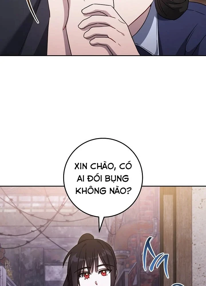 Top Ranker Chapter 61 - 8