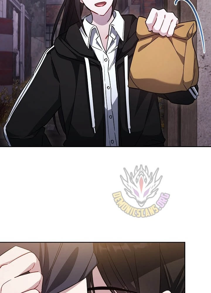 Top Ranker Chapter 61 - 9