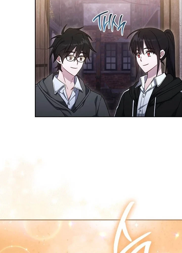 Top Ranker Chapter 61 - 12