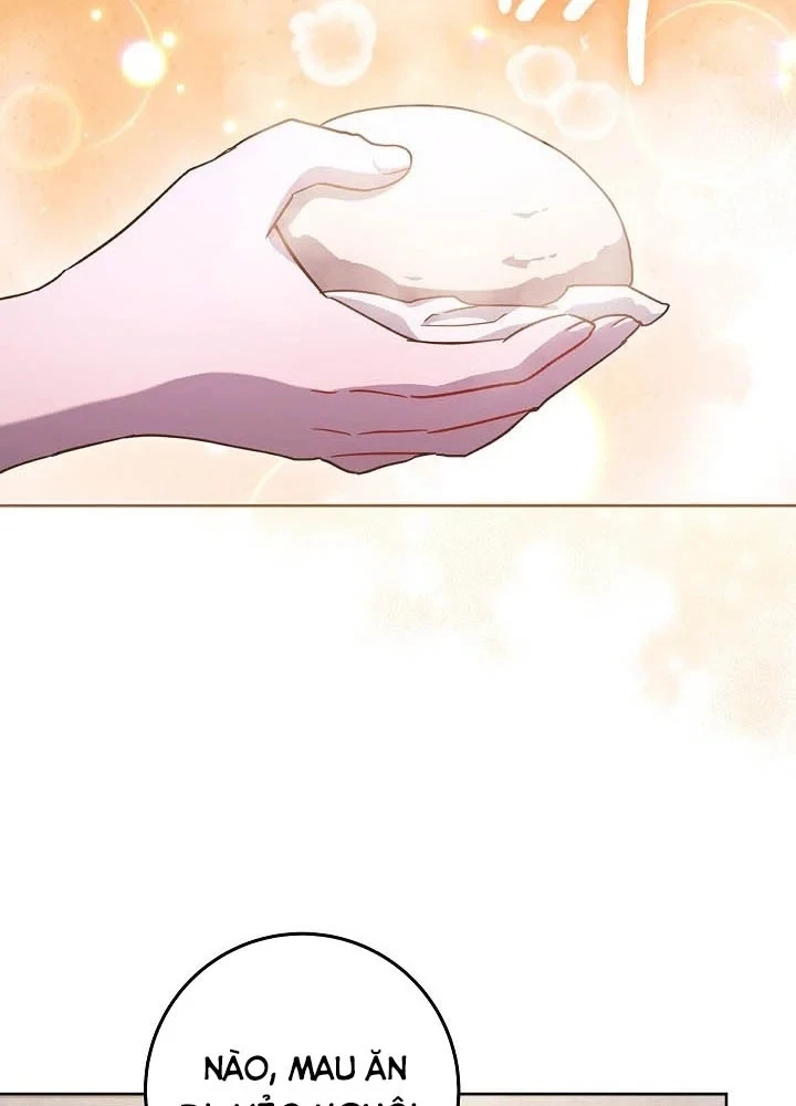 Top Ranker Chapter 61 - 13