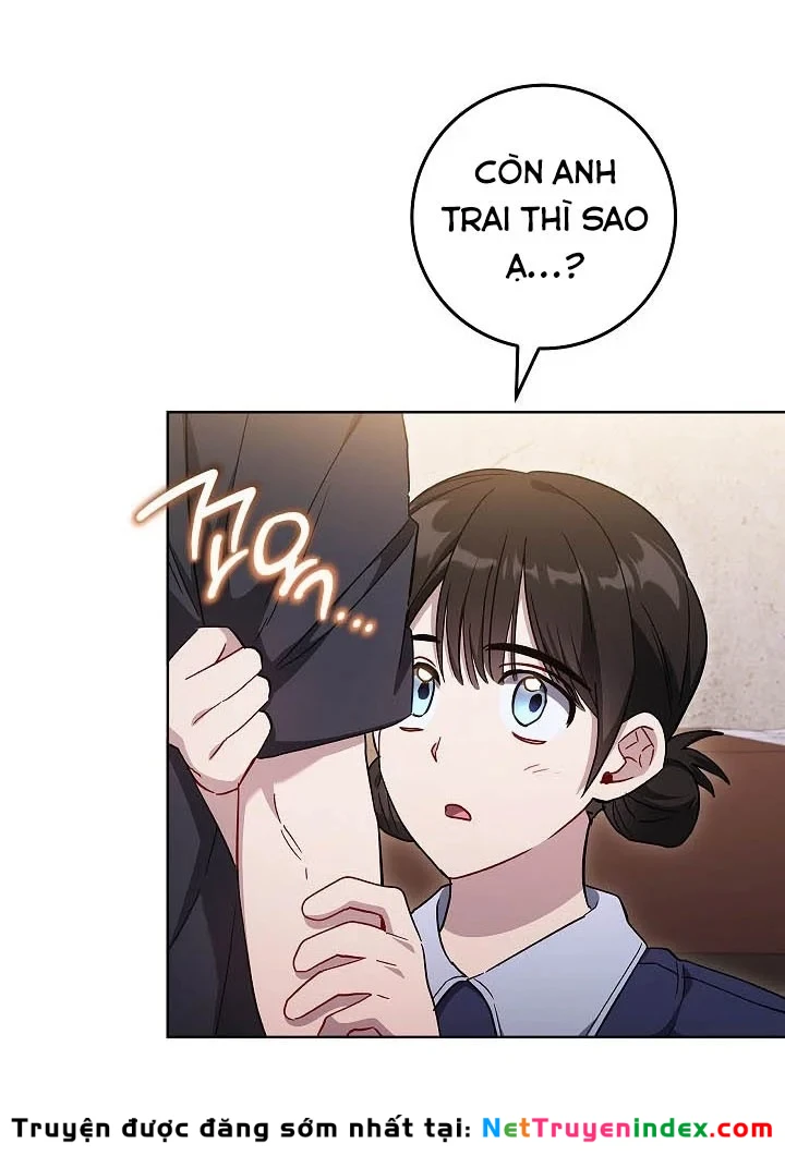 Top Ranker Chapter 61 - 15