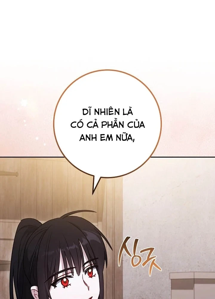 Top Ranker Chapter 61 - 16