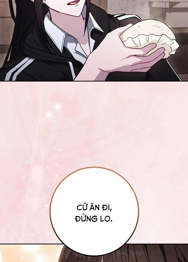 Top Ranker Chapter 61 - 17