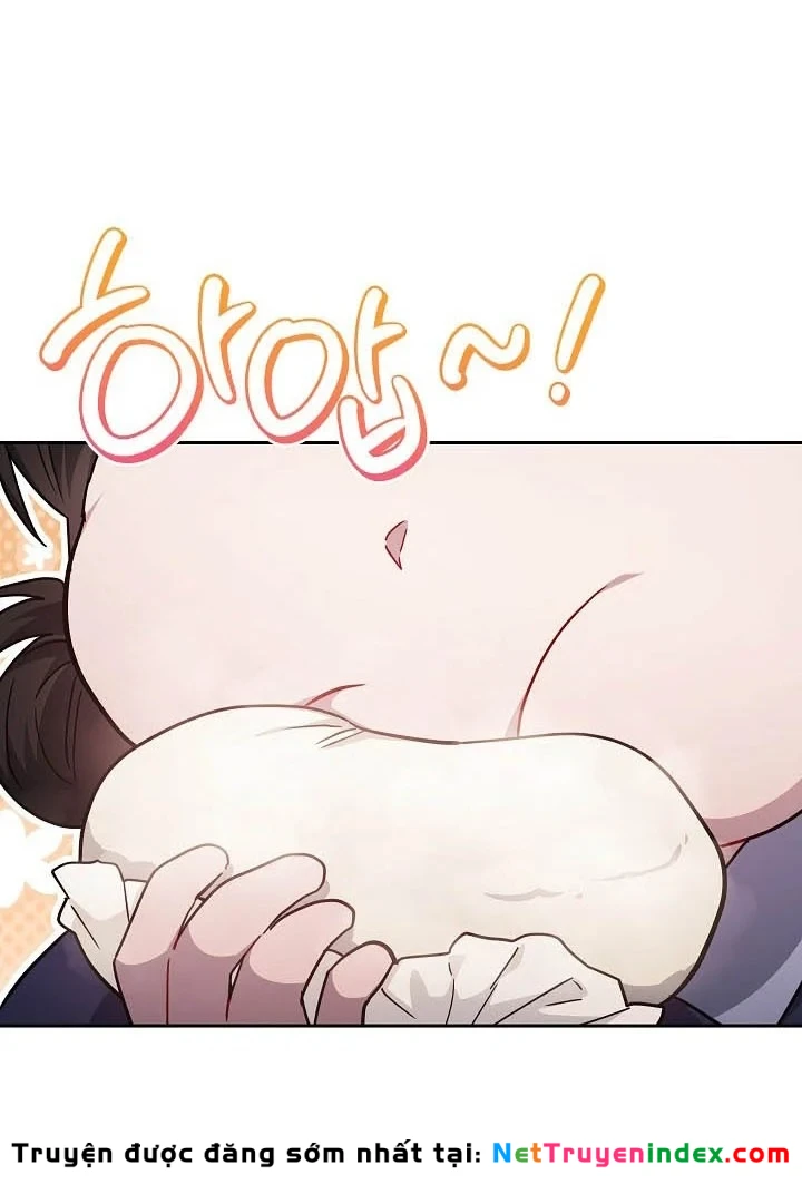 Top Ranker Chapter 61 - 21