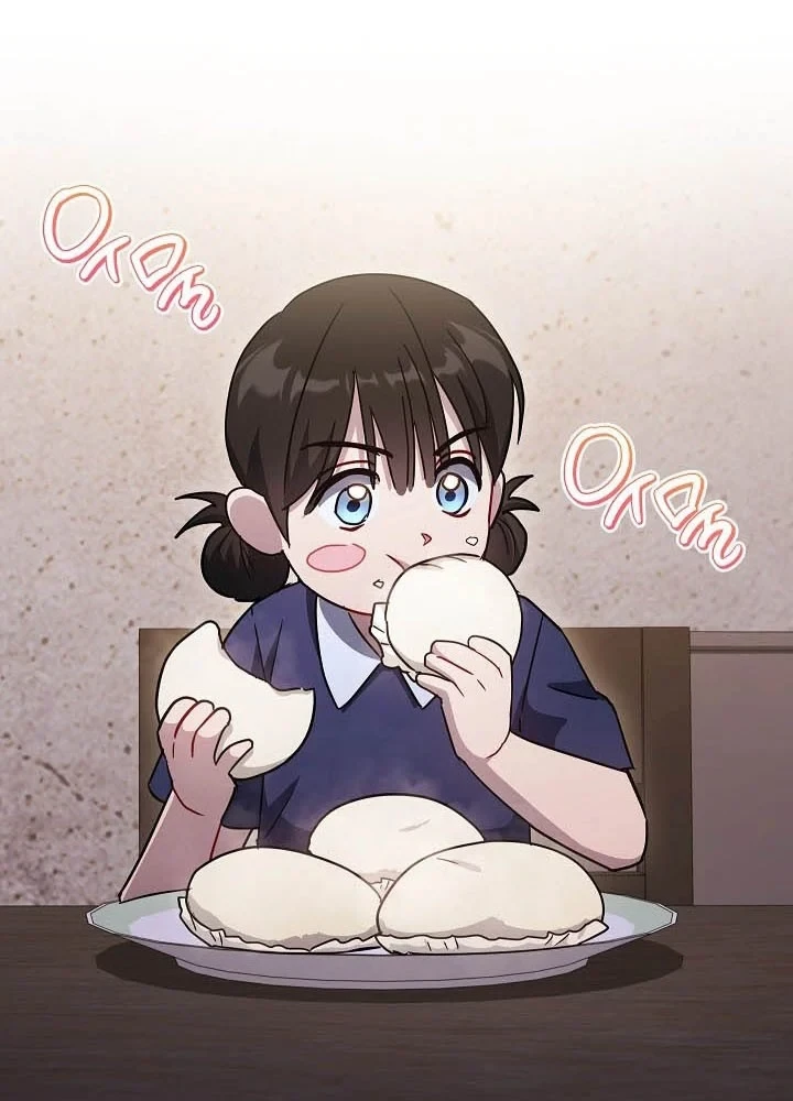 Top Ranker Chapter 61 - 22