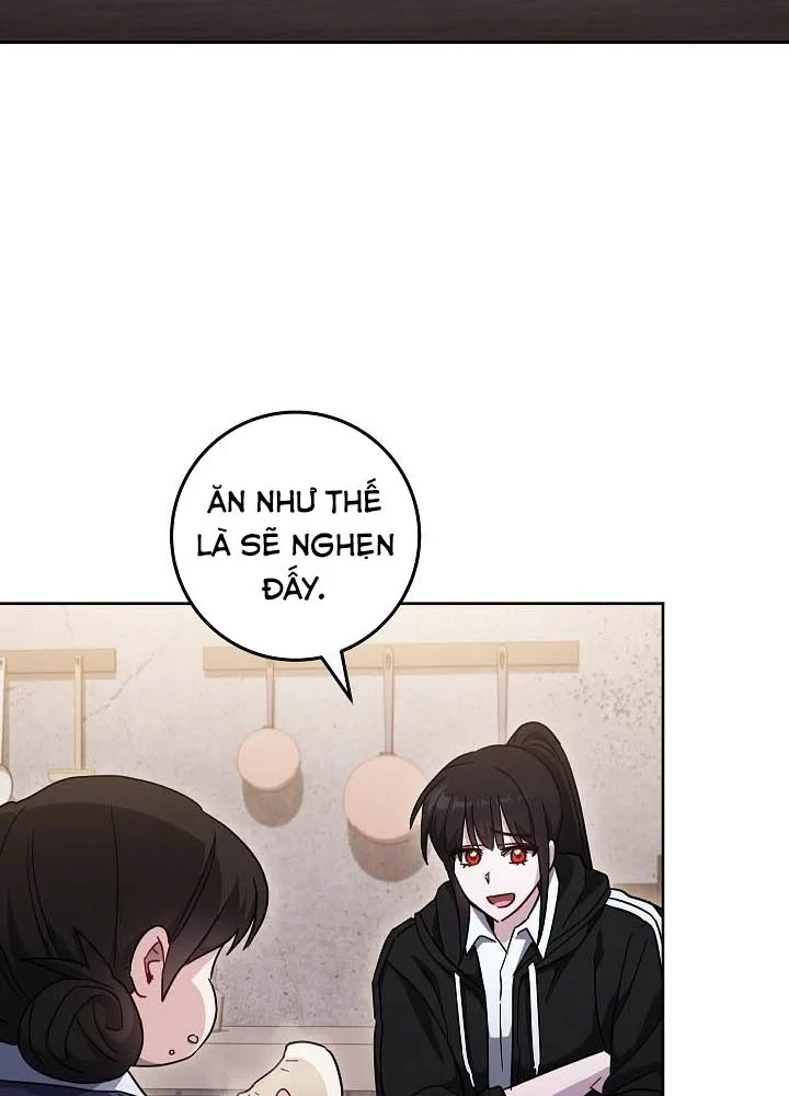 Top Ranker Chapter 61 - 23