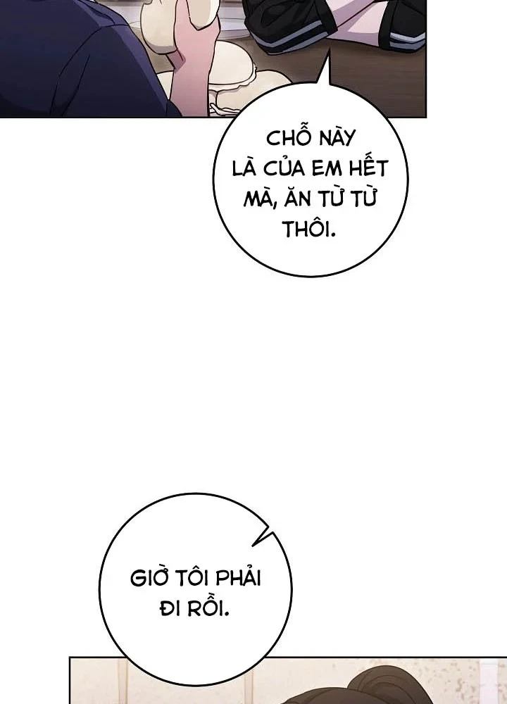 Top Ranker Chapter 61 - 24