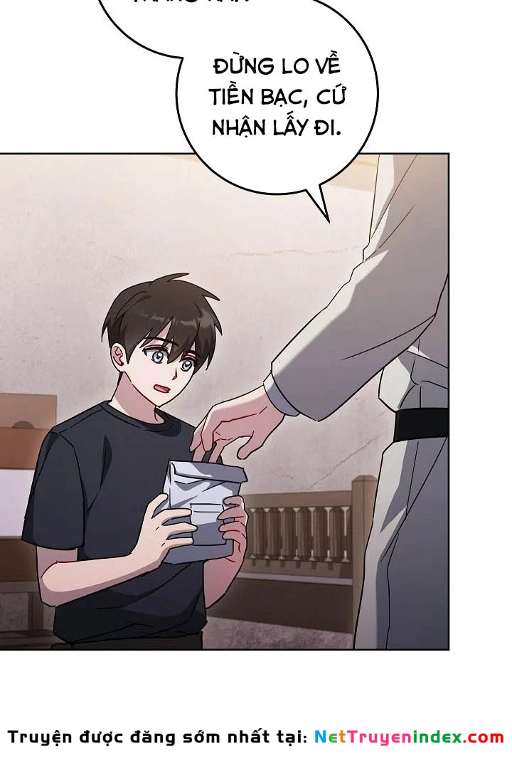 Top Ranker Chapter 61 - 26