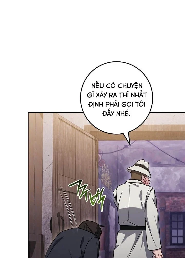 Top Ranker Chapter 61 - 27