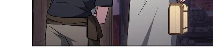 Top Ranker Chapter 61 - 28