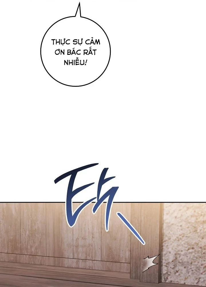 Top Ranker Chapter 61 - 29