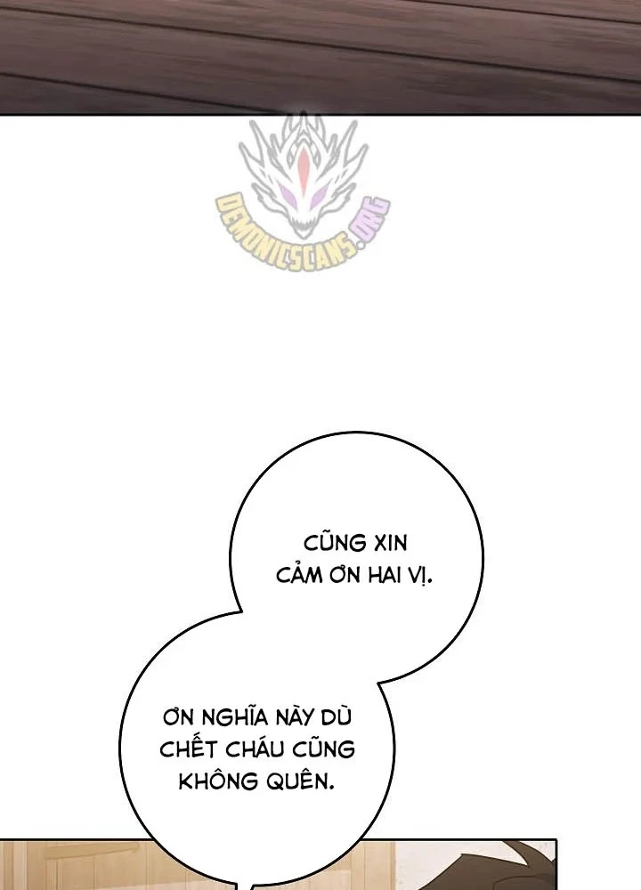 Top Ranker Chapter 61 - 30