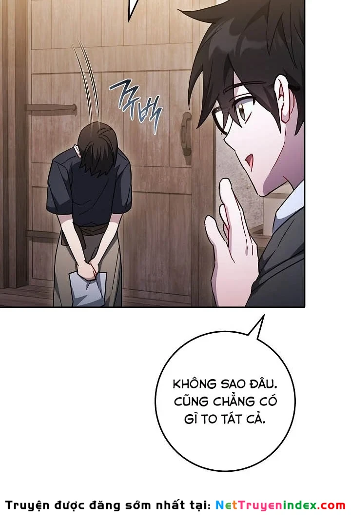 Top Ranker Chapter 61 - 31