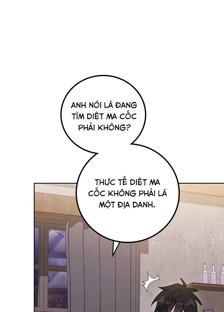 Top Ranker Chapter 61 - 32