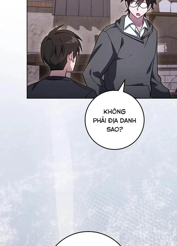 Top Ranker Chapter 61 - 33