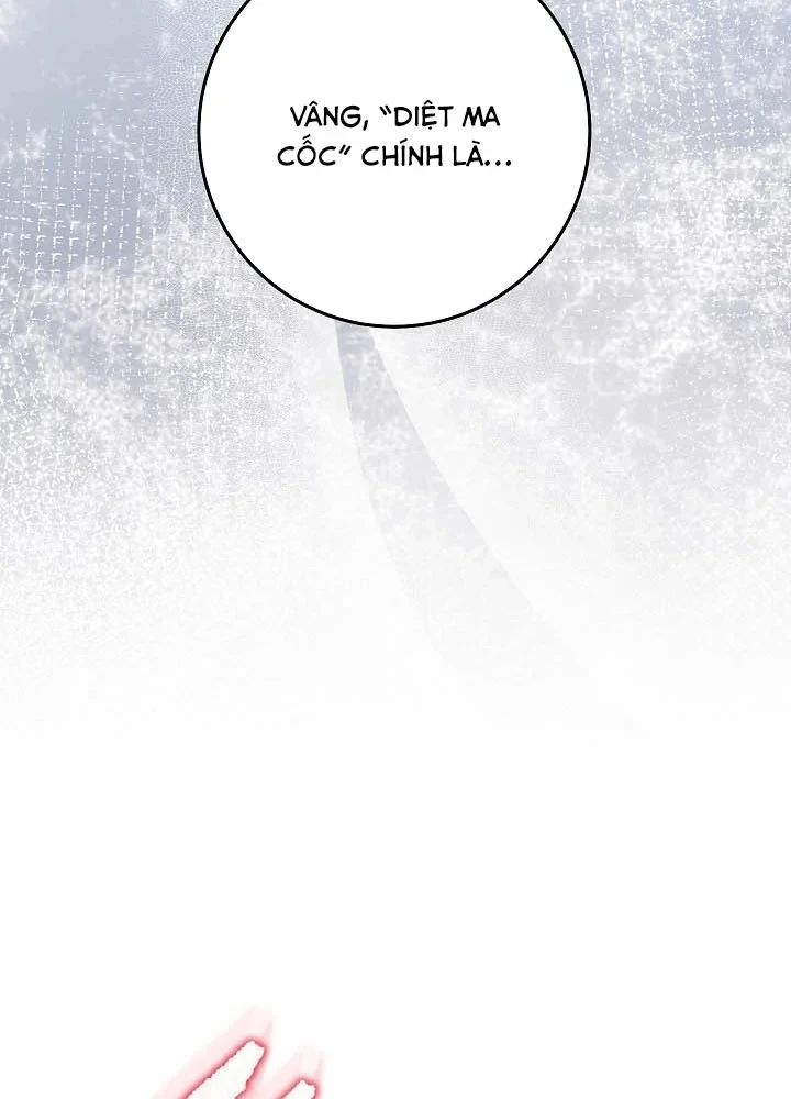 Top Ranker Chapter 61 - 34