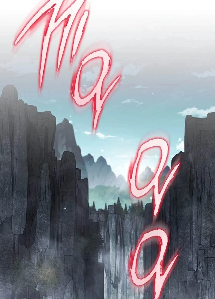 Top Ranker Chapter 61 - 35