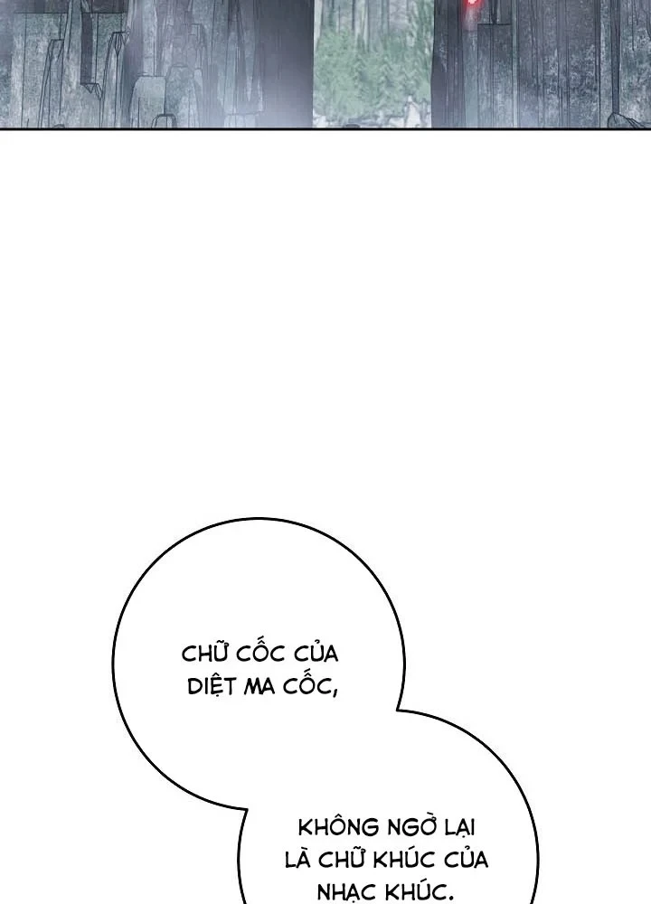 Top Ranker Chapter 61 - 36