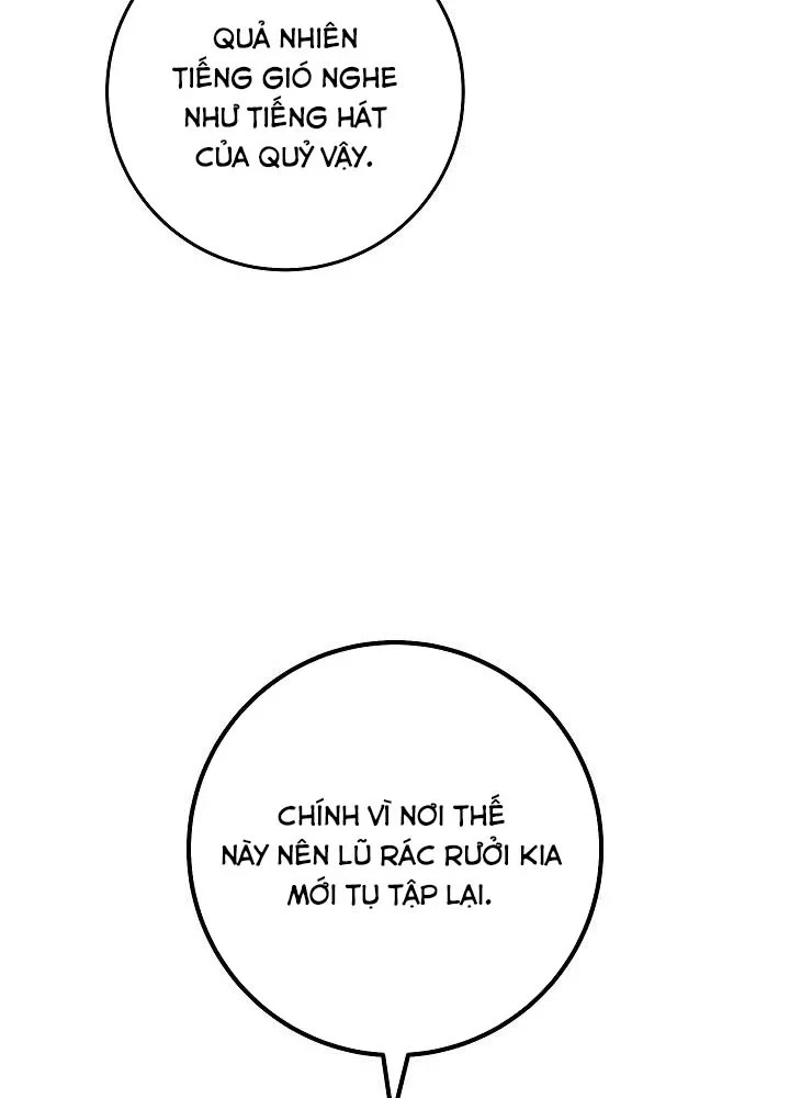 Top Ranker Chapter 61 - 38