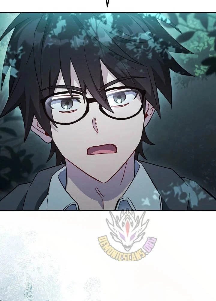 Top Ranker Chapter 61 - 39