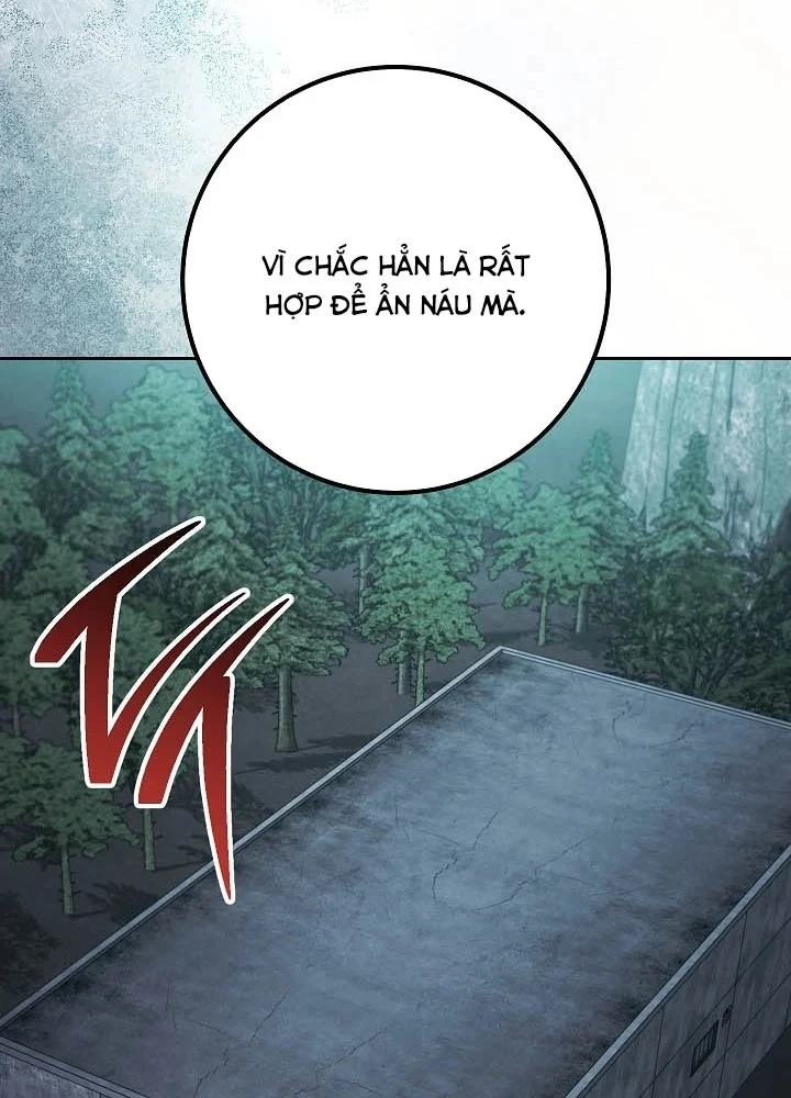 Top Ranker Chapter 61 - 40