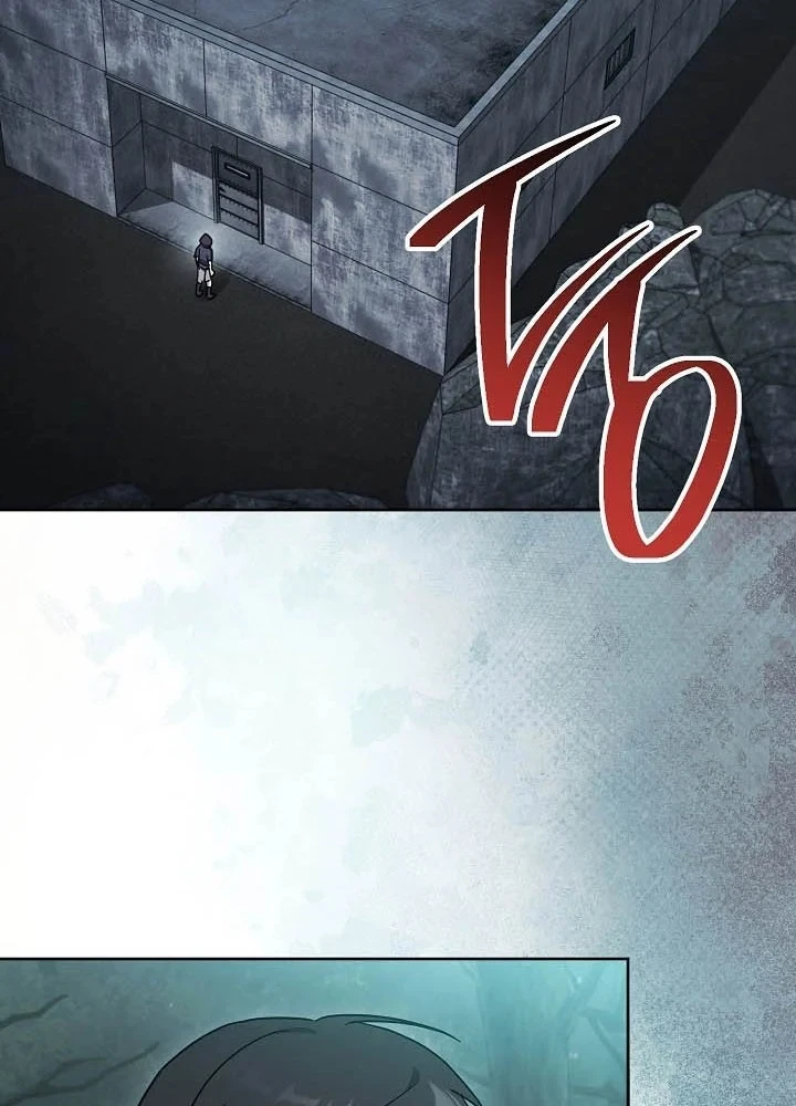 Top Ranker Chapter 61 - 41