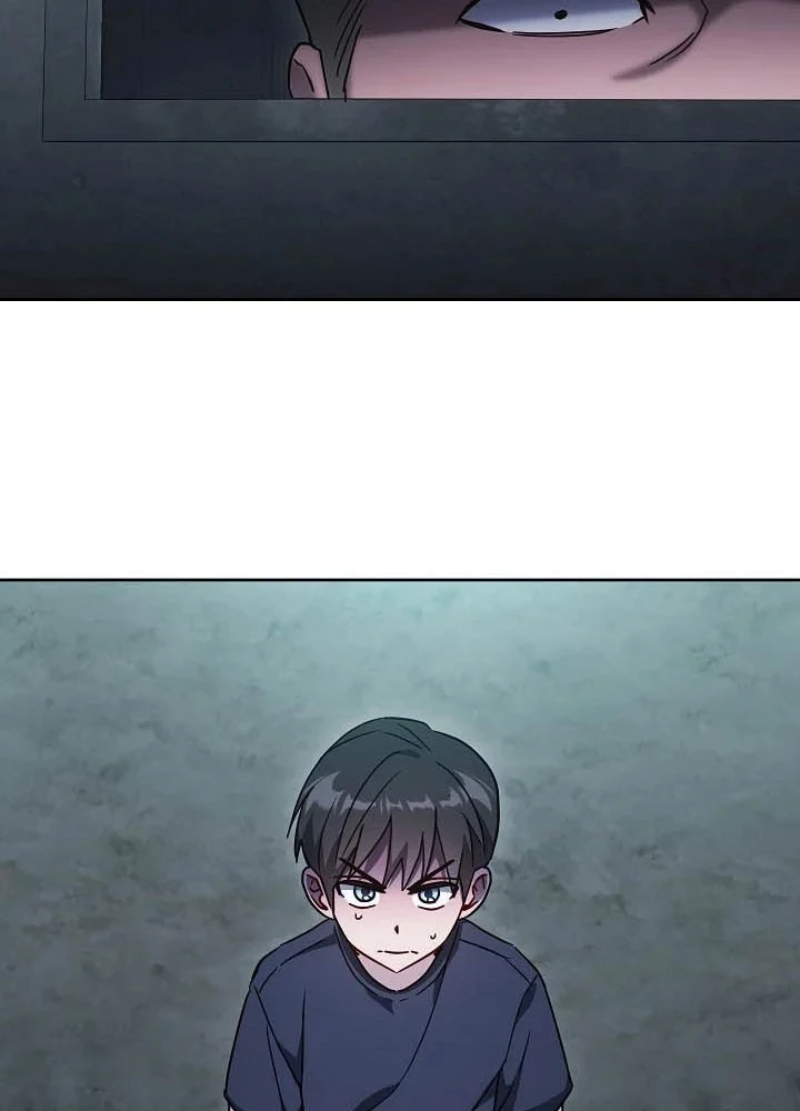 Top Ranker Chapter 61 - 44