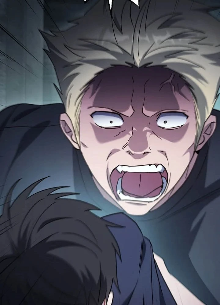 Top Ranker Chapter 61 - 48