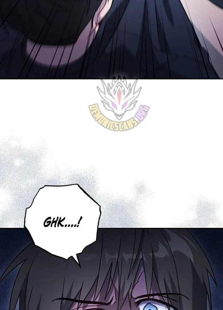 Top Ranker Chapter 61 - 49