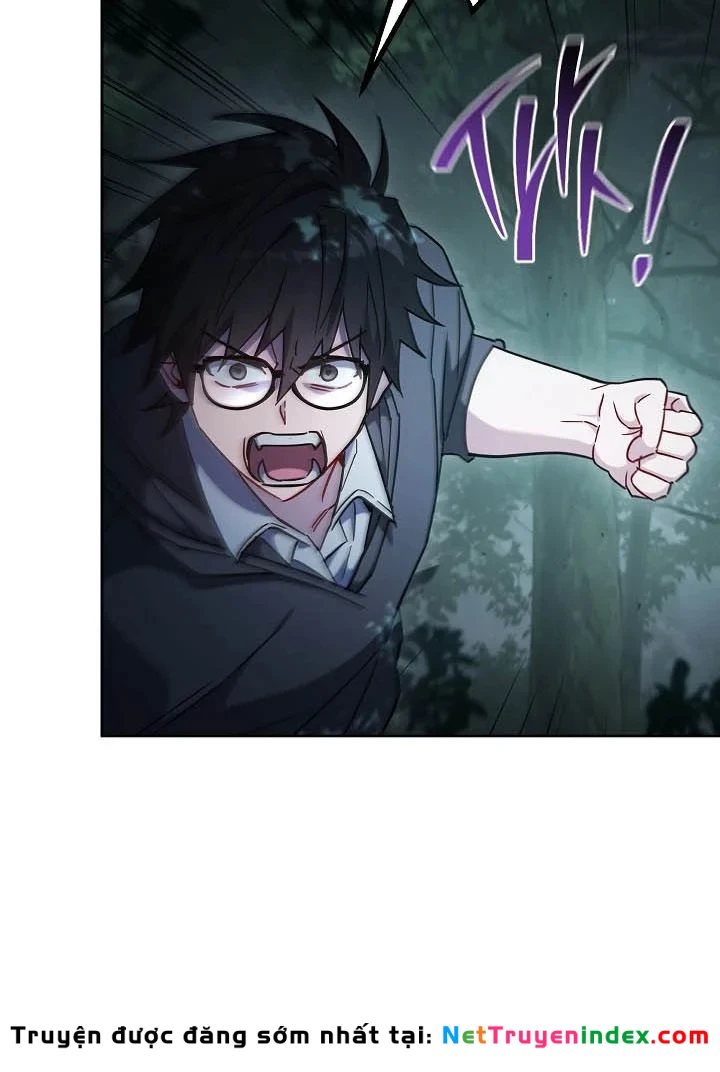 Top Ranker Chapter 61 - 51