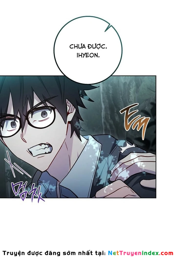 Top Ranker Chapter 61 - 52