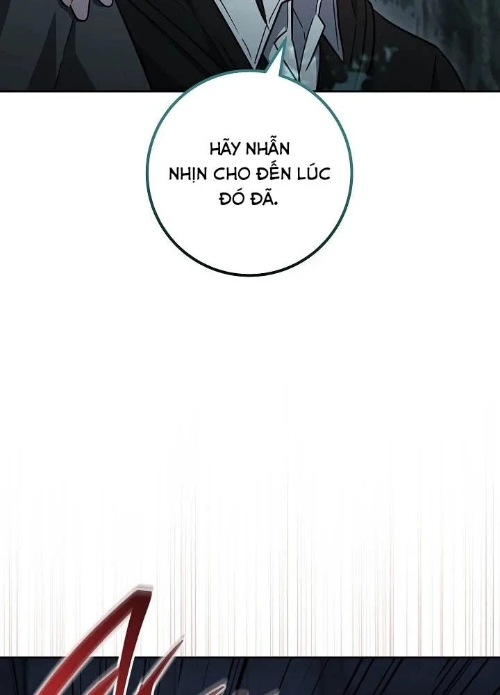 Top Ranker Chapter 61 - 54