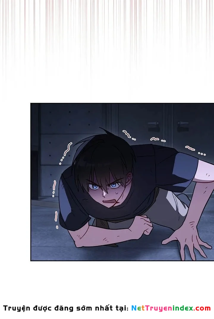 Top Ranker Chapter 61 - 56