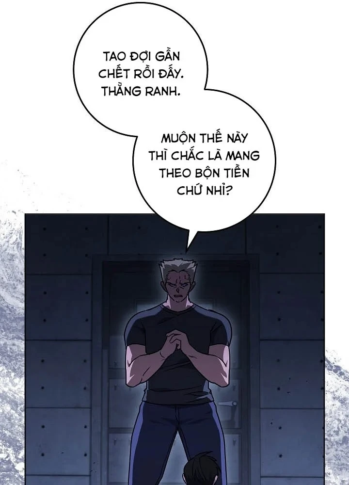 Top Ranker Chapter 61 - 58