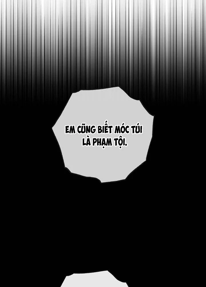 Top Ranker Chapter 61 - 62