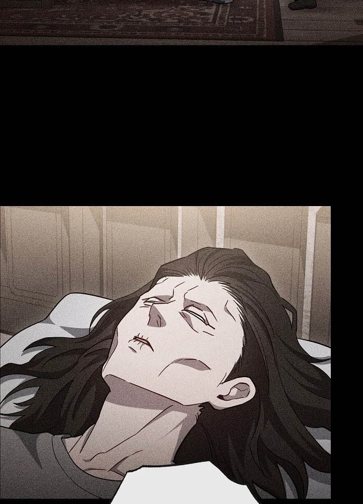 Top Ranker Chapter 61 - 64