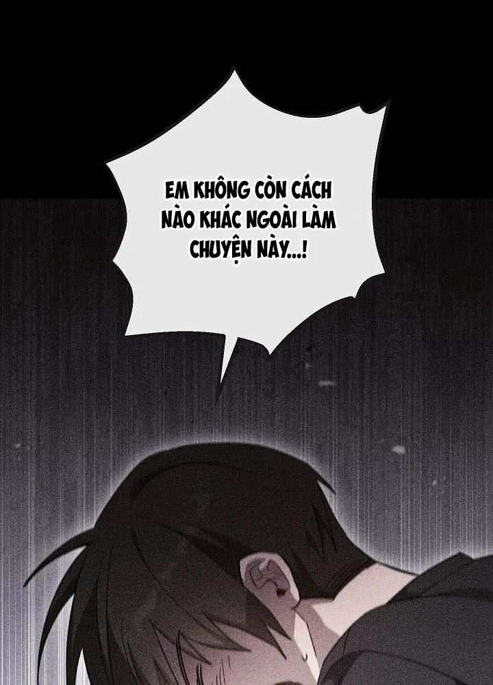 Top Ranker Chapter 61 - 66