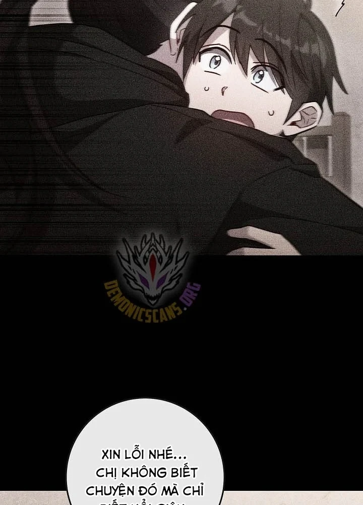 Top Ranker Chapter 61 - 68