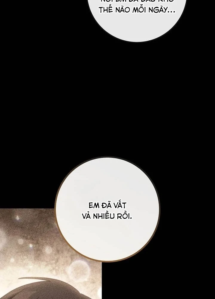 Top Ranker Chapter 61 - 70