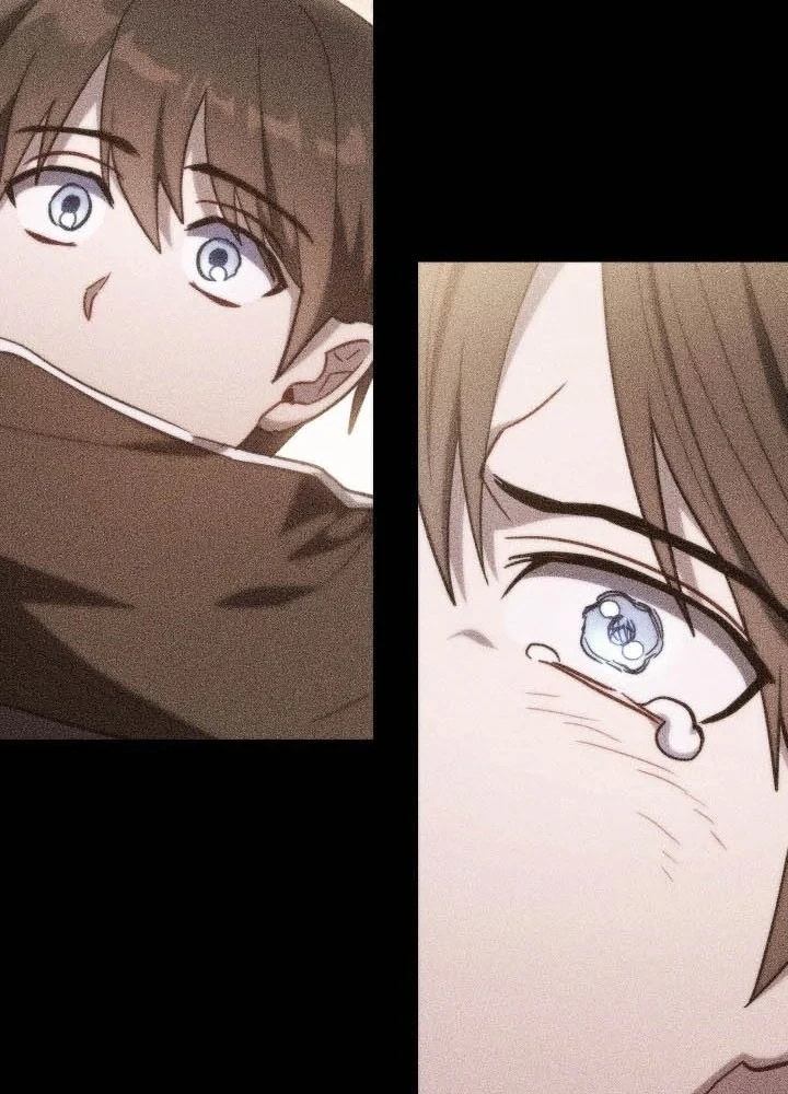 Top Ranker Chapter 61 - 71