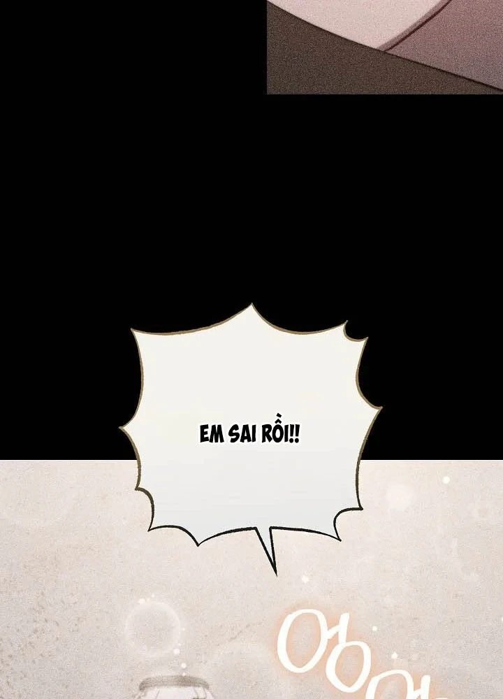 Top Ranker Chapter 61 - 72