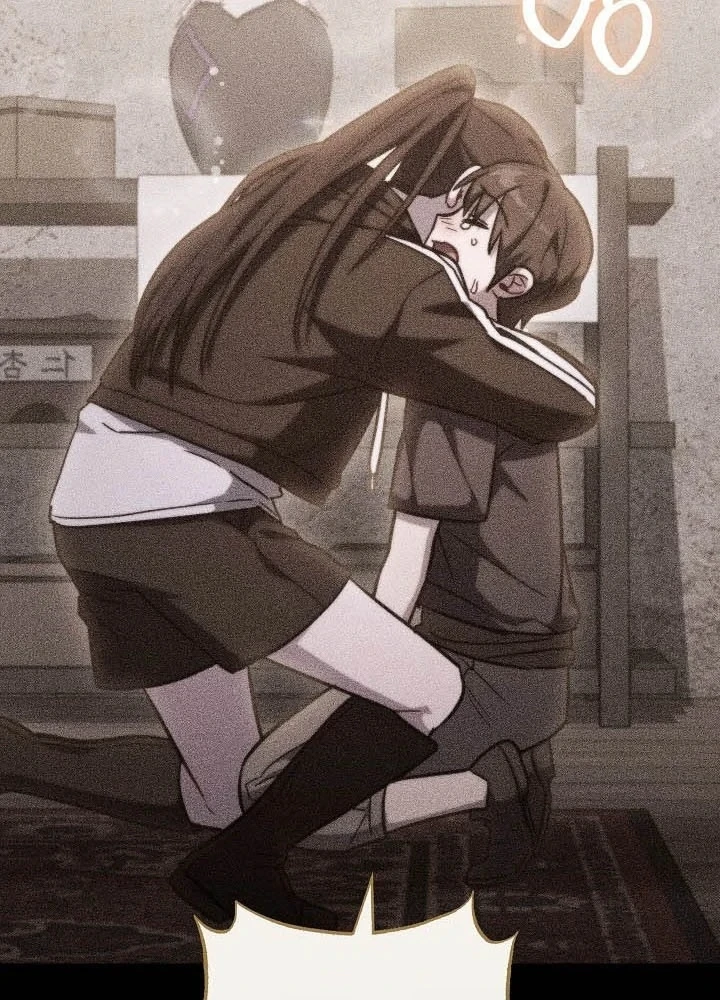 Top Ranker Chapter 61 - 73