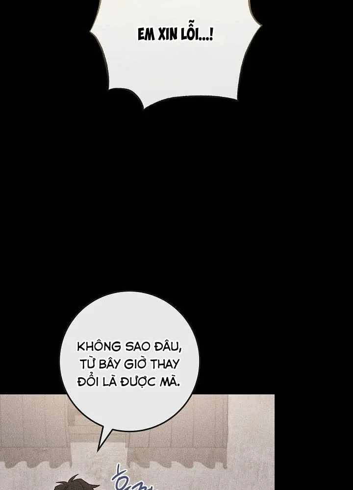 Top Ranker Chapter 61 - 74