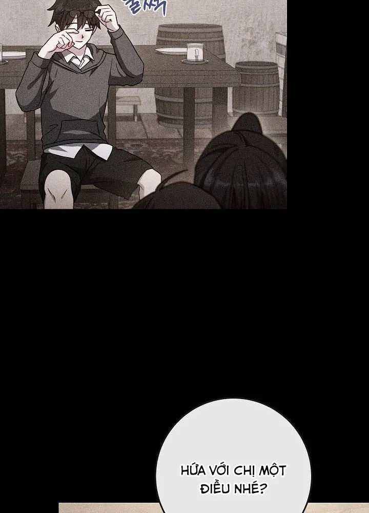 Top Ranker Chapter 61 - 75