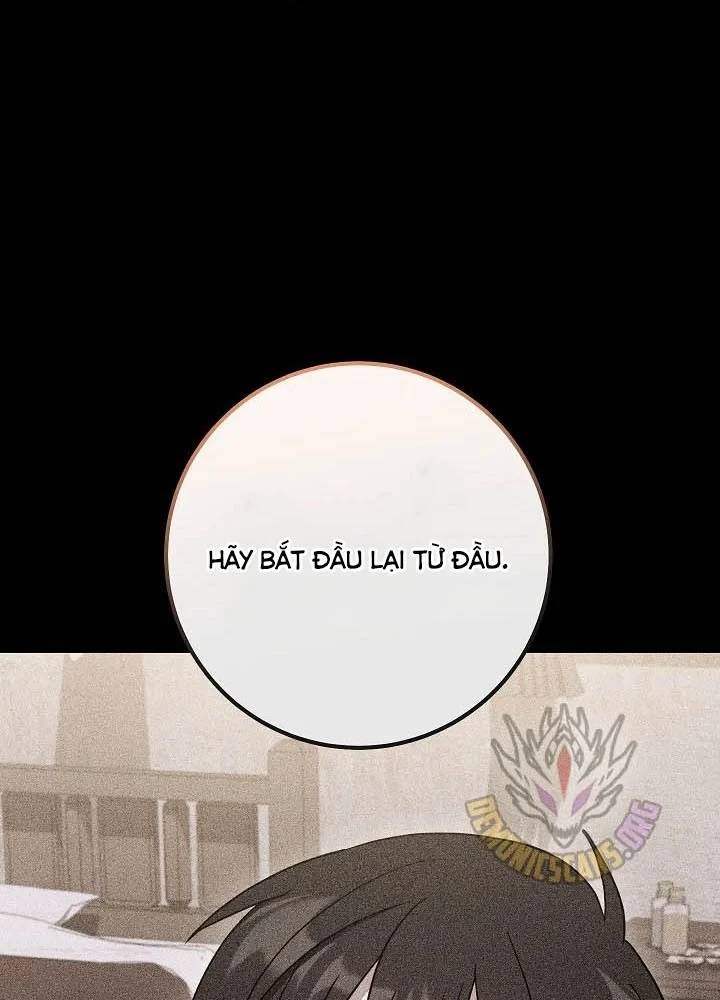 Top Ranker Chapter 61 - 77