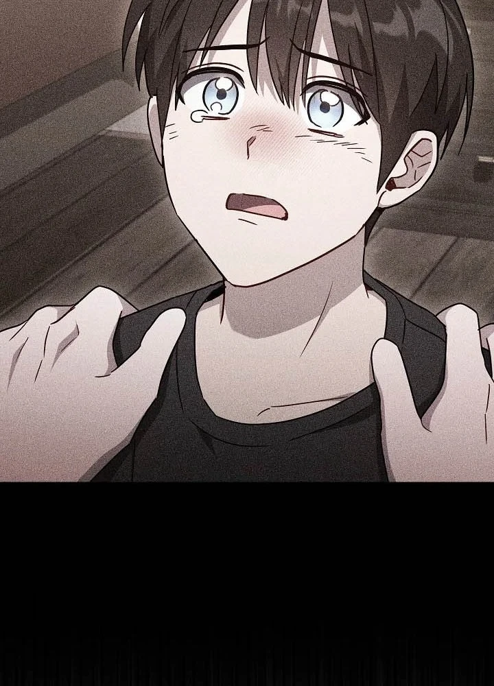 Top Ranker Chapter 61 - 78