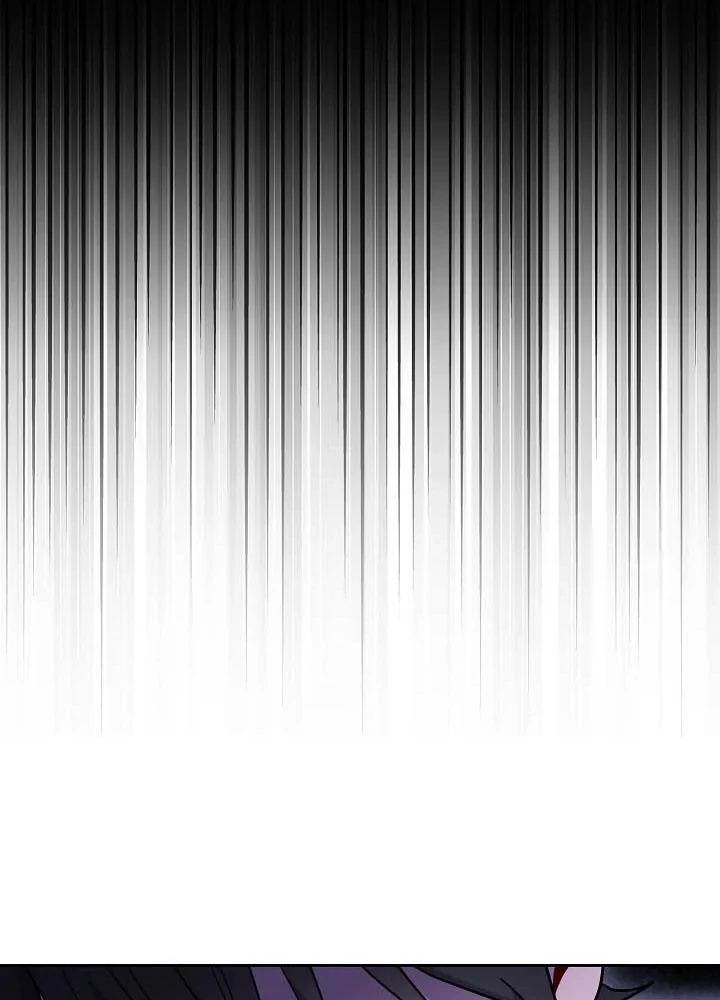 Top Ranker Chapter 61 - 79